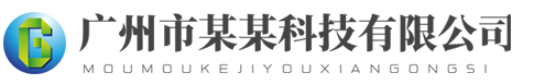 开云(中国)Kaiyun·官方网站 - 登录入口